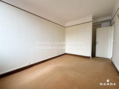 For rent Avon 1 room 27 m2 Seine et marne (77210) photo 3