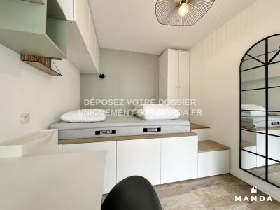 Annonce Location 4 pices Appartement Orleans 45