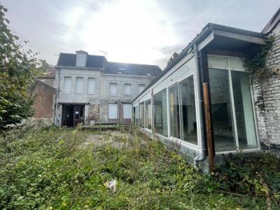 For sale Lille 268 m2 Nord (59000) photo 0
