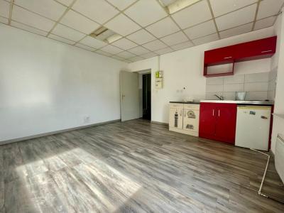 For sale Lille 268 m2 Nord (59000) photo 4
