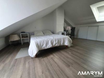 For sale Saint-valery-sur-somme 3 rooms 75 m2 Somme (80230) photo 3