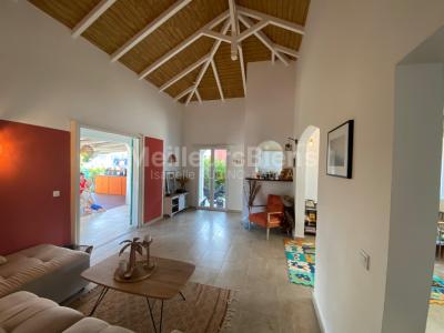 For sale Lamentin 101 m2 Guadeloupe (97129) photo 3