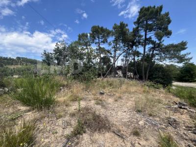 For sale Aubenas 799 m2 Ardeche (07200) photo 2