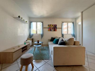 Annonce Vente 2 pices Appartement Martigues 13