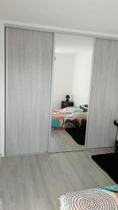 Annonce Location 2 pices Appartement Gien 45