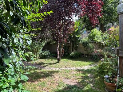 For sale Tours 4 rooms 104 m2 Indre et loire (37000) photo 1