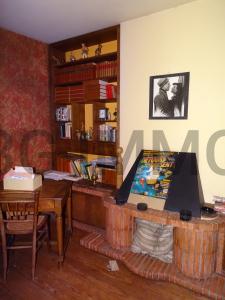 For sale Saint-cere 5 rooms 150 m2 Lot (46400) photo 1