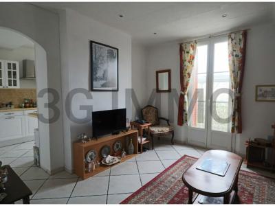 For sale Toulon 3 rooms 55 m2 Var (83200) photo 0