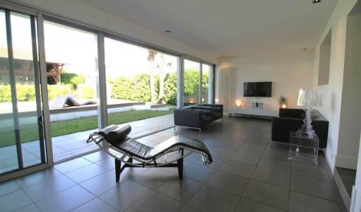 For sale Saint-paul-les-dax Centre 7 rooms 240 m2 Landes (40990) photo 2