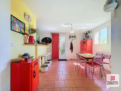 For sale Saint-maximin-la-sainte-baume 3 rooms 75 m2 Var (83470) photo 1