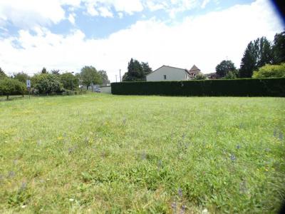 For sale Terrasson-lavilledieu 1487 m2 Dordogne (24120) photo 0