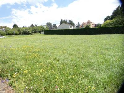 For sale Terrasson-lavilledieu 1487 m2 Dordogne (24120) photo 1