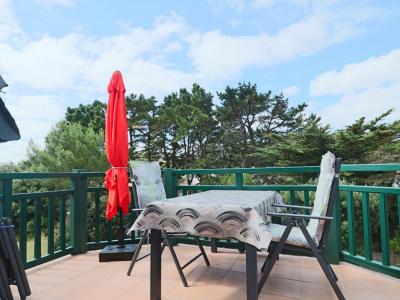 For sale Pornichet 3 rooms 68 m2 Loire atlantique (44380) photo 0