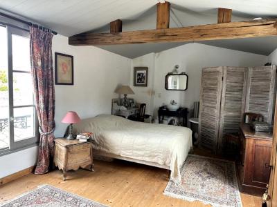 For sale Noirmoutier-en-l'ile 3 rooms 78 m2 Vendee (85330) photo 1