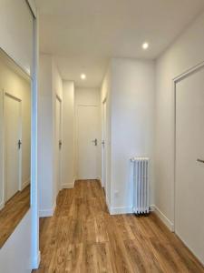 For sale Angers 3 rooms 54 m2 Maine et loire (49000) photo 3