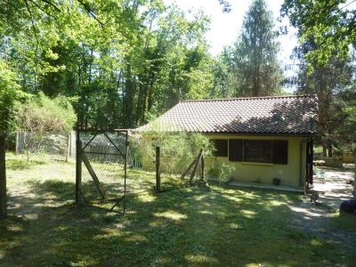 For sale Coutras 4 rooms 60 m2 Gironde (33230) photo 3