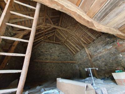 For sale Chatres 4 rooms 67 m2 Dordogne (24120) photo 4