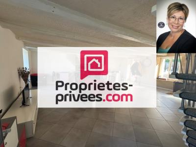 For sale Dol-de-bretagne 5 rooms 130 m2 Ille et vilaine (35120) photo 4