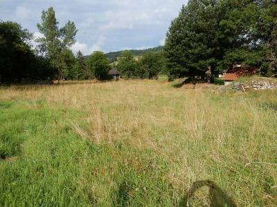 For sale Rosieres 2447 m2 Haute loire (43800) photo 0