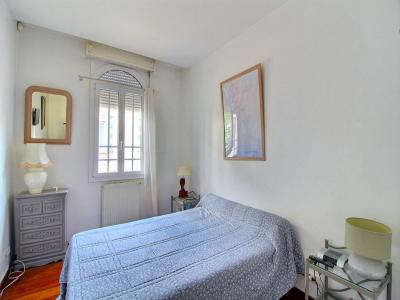 For sale Bordeaux 3 rooms 75 m2 Gironde (33200) photo 3