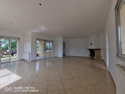 For sale Saint-denis-de-pile 6 rooms 120 m2 Gironde (33910) photo 1