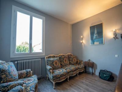 For sale Chalon-sur-saone 7 rooms 190 m2 Saone et loire (71100) photo 4