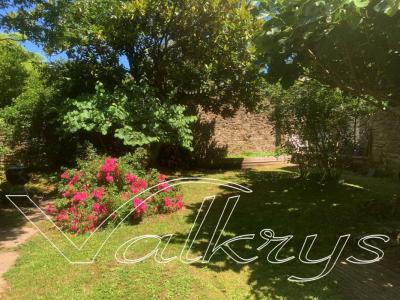 For sale Pont-aven 11 rooms 220 m2 Finistere (29930) photo 4