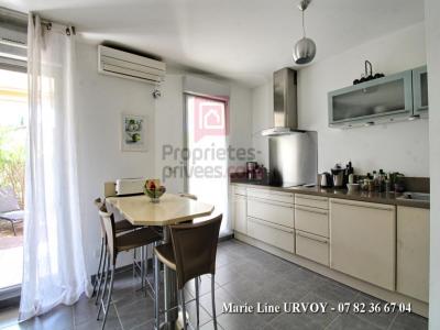 For sale Saint-remy-de-provence 3 rooms 61 m2 Bouches du Rhone (13210) photo 1