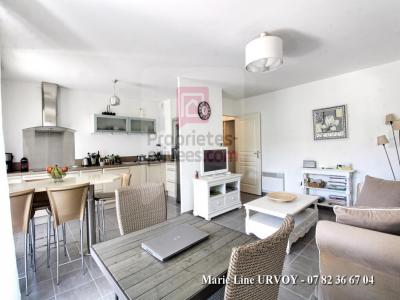 Acheter Appartement Saint-remy-de-provence 315000 euros