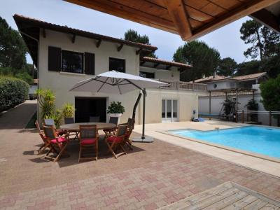 Acheter Maison 180 m2 Pyla-sur-mer