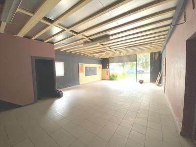 For sale Agen 8 rooms 360 m2 Lot et garonne (47000) photo 2