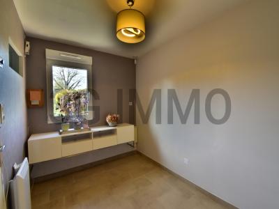 For sale Assevent ALESMES 6 rooms 131 m2 Nord (59600) photo 4