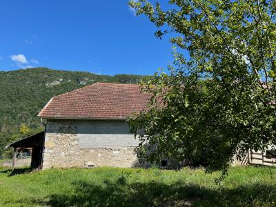 Acheter Domaine agricole Montagny-les-lanches 545000 euros