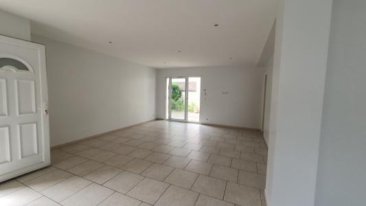 Acheter Maison Bonnieres-sur-seine 262000 euros