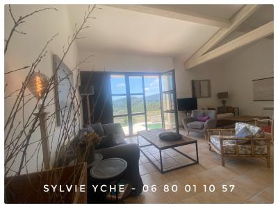 For sale Durban-corbieres 3 rooms 85 m2 Aude (11360) photo 3