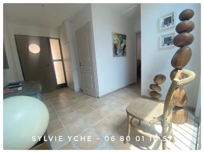 For sale Durban-corbieres 3 rooms 85 m2 Aude (11360) photo 4