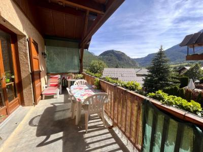 For sale Briancon 10 rooms 219 m2 Hautes alpes (05100) photo 0