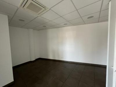 For rent Ajaccio 56 m2 Corse (20090) photo 4