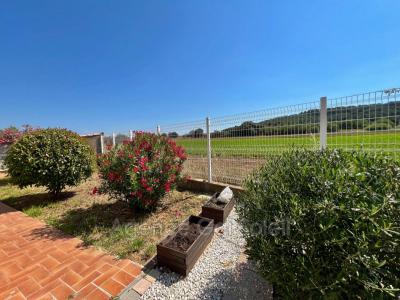 For sale Lignan-sur-orb 4 rooms 152 m2 Herault (34490) photo 2