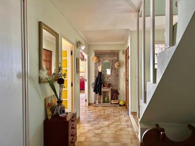 For sale Lignan-sur-orb 4 rooms 152 m2 Herault (34490) photo 3