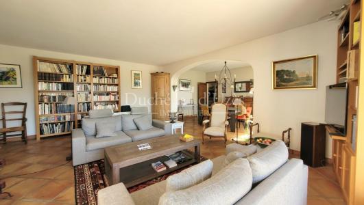 For sale Nimes 6 rooms 209 m2 Gard (30000) photo 3