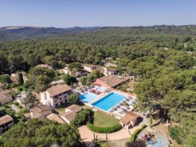 For sale Colle-sur-loup 2 rooms 41 m2 Alpes Maritimes (06480) photo 1