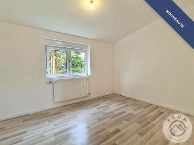 For sale Jeumont 4 rooms 85 m2 Nord (59460) photo 4