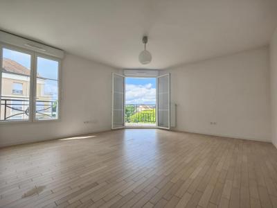 Annonce Vente 3 pices Appartement Plaisir 78