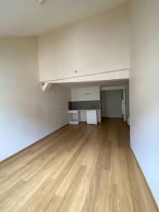 For rent Troyes 1 room 28 m2 Aube (10000) photo 0