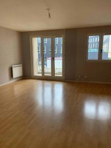 Annonce Location 2 pices Appartement Troyes 10