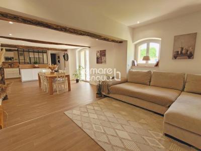 For sale Vert-en-drouais 7 rooms 135 m2 Eure et loir (28500) photo 2