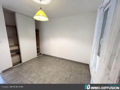 For sale EMMINENCE 4 rooms 98 m2 Gard (30470) photo 3
