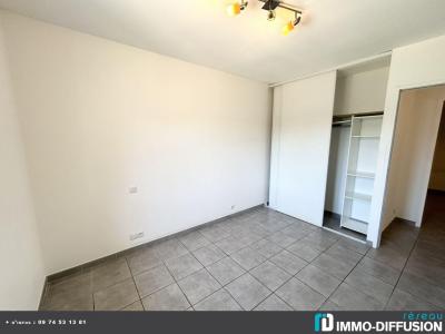 For sale EMMINENCE 4 rooms 98 m2 Gard (30470) photo 4