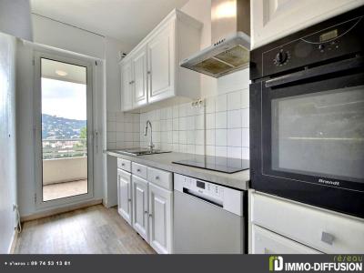 Acheter Appartement  285000 euros